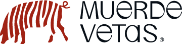 logo-muerdevetas logo-muerdevetas