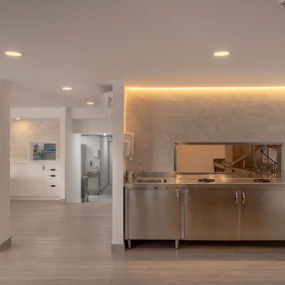 Proyecto Makai Bungalows