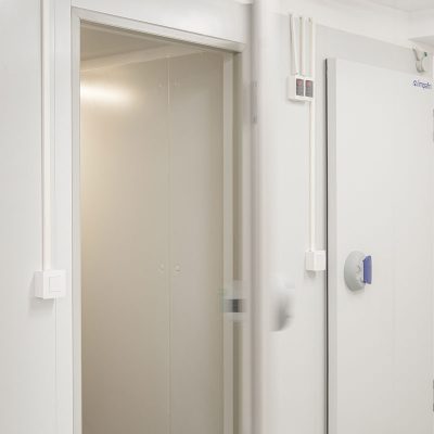 Proyecto Makai Bungalows