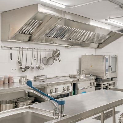 Proyecto Makai Bungalows