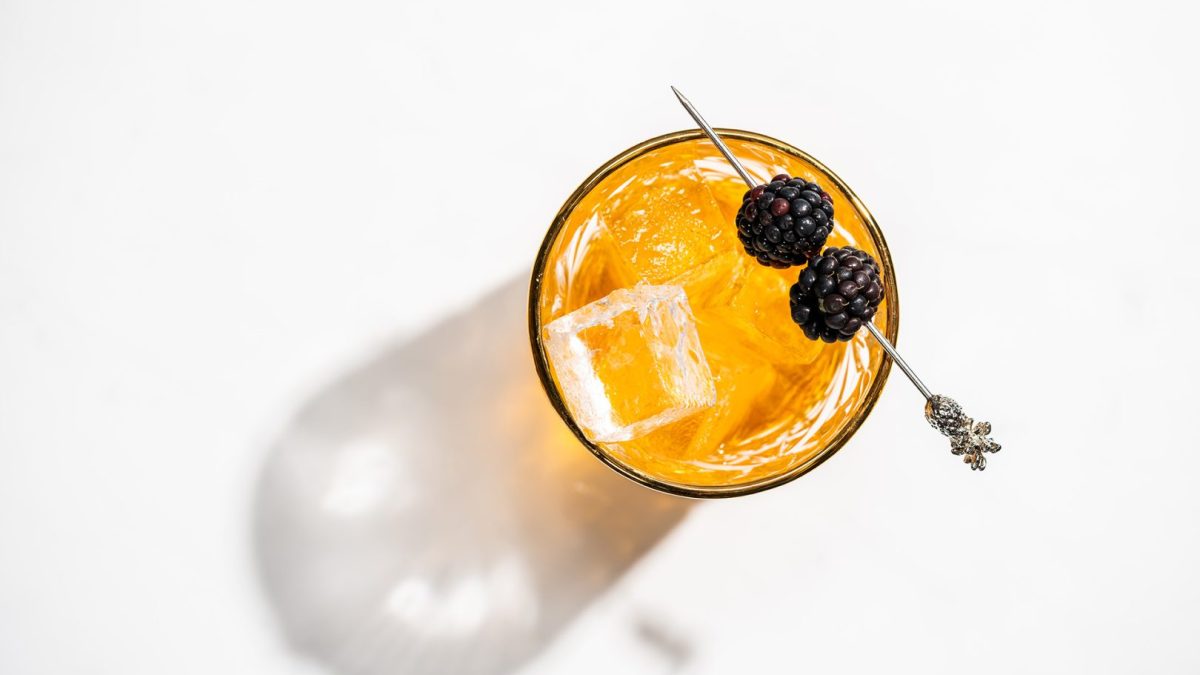 HOSTELERIA 3D HOSHIZAKI 1