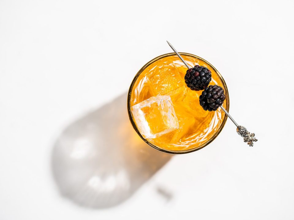 HOSTELERIA 3D HOSHIZAKI 1