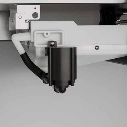 HOSTELERIA 3D HOSHIZAKI 11