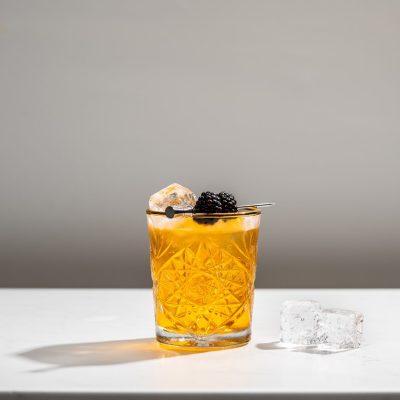 HOSTELERIA 3D HOSHIZAKI 2