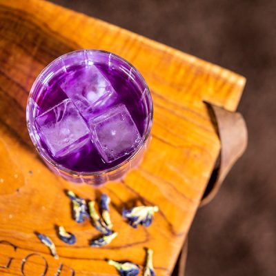 HOSTELERIA 3D HOSHIZAKI 3