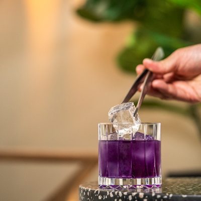 HOSTELERIA 3D HOSHIZAKI 4