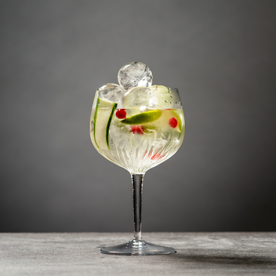 HOSTELERIA 3D HOSHIZAKI 5