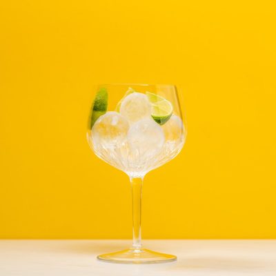 HOSTELERIA 3D HOSHIZAKI 6