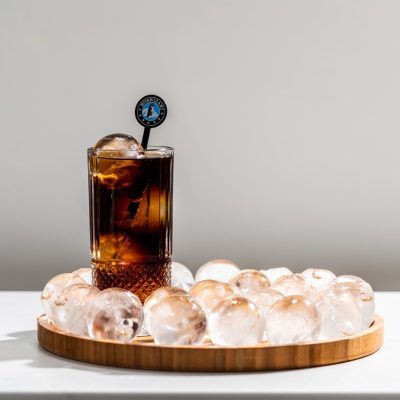 HOSTELERIA 3D HOSHIZAKI 8