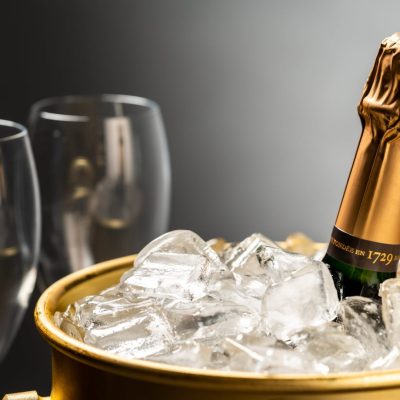 HOSTELERIA 3D HOSHIZAKI 9