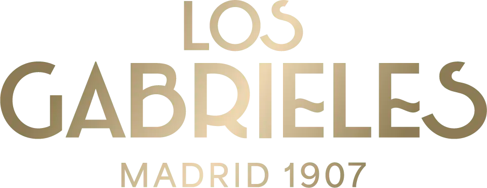 hosteleria-3D-proyecto-madrid-los-gabrieles-logo